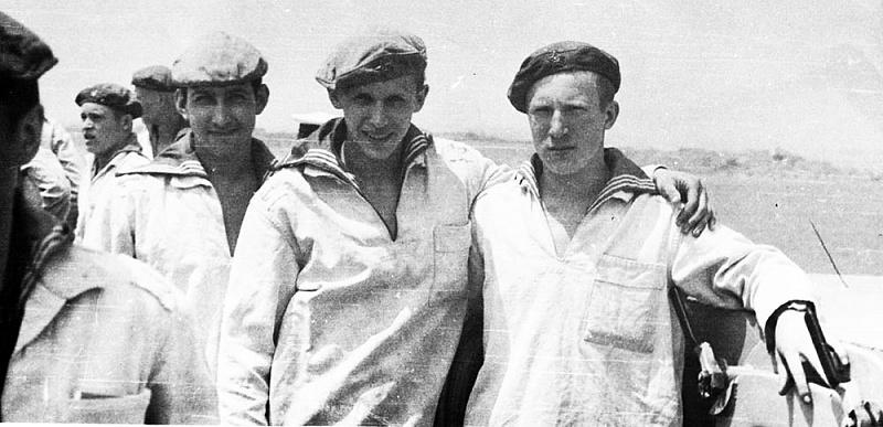 УК Бородино 06.1972-3-1000.jpg